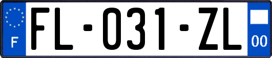 FL-031-ZL