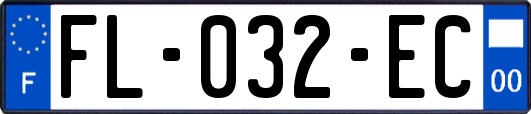 FL-032-EC