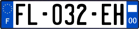 FL-032-EH