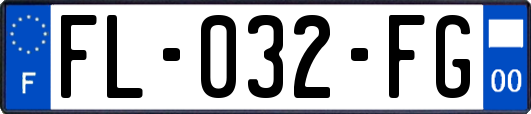 FL-032-FG