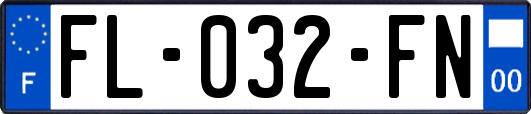 FL-032-FN