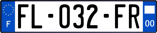 FL-032-FR
