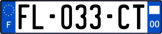 FL-033-CT
