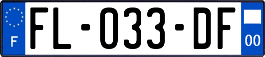 FL-033-DF