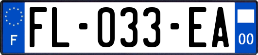 FL-033-EA