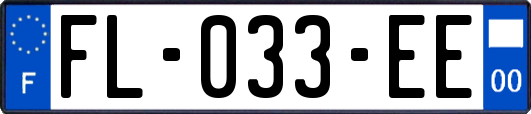 FL-033-EE