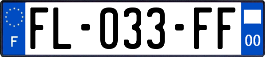 FL-033-FF