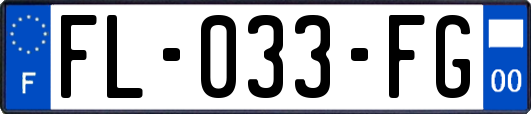 FL-033-FG