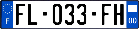 FL-033-FH
