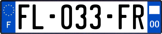 FL-033-FR