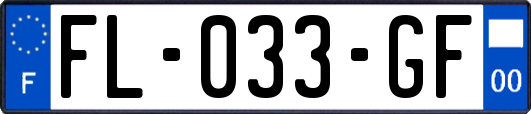 FL-033-GF