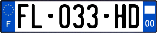 FL-033-HD