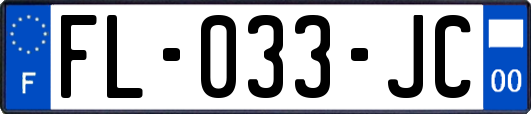 FL-033-JC