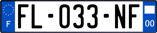 FL-033-NF