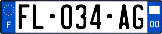 FL-034-AG