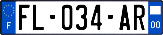 FL-034-AR