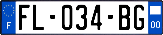 FL-034-BG