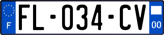 FL-034-CV