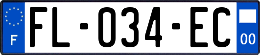 FL-034-EC