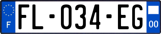 FL-034-EG