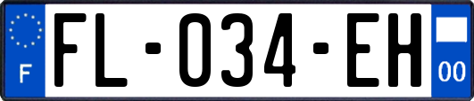FL-034-EH