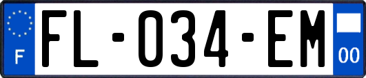 FL-034-EM