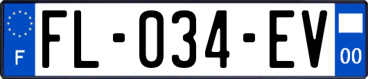 FL-034-EV