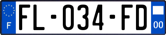 FL-034-FD