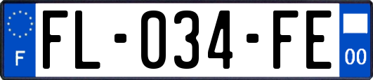 FL-034-FE
