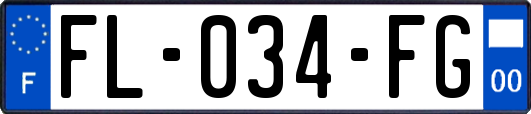 FL-034-FG