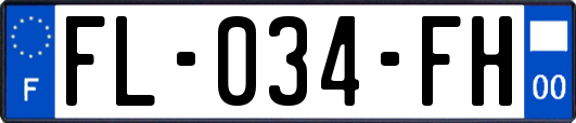 FL-034-FH