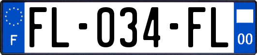 FL-034-FL