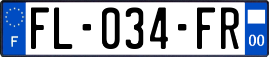 FL-034-FR