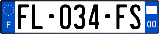 FL-034-FS