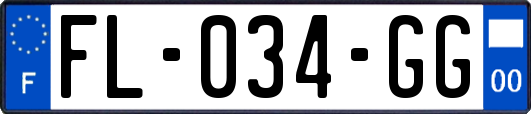 FL-034-GG