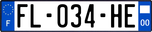 FL-034-HE