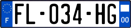 FL-034-HG
