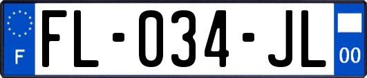 FL-034-JL