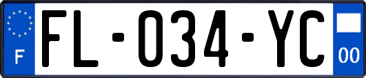 FL-034-YC