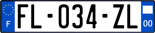 FL-034-ZL