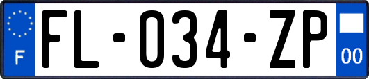 FL-034-ZP