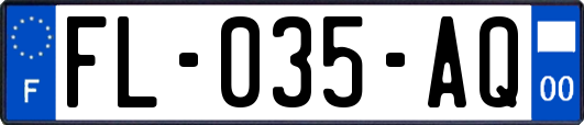 FL-035-AQ