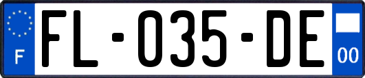 FL-035-DE