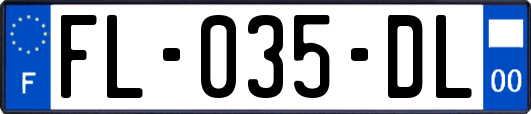 FL-035-DL