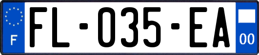 FL-035-EA