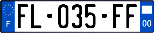 FL-035-FF