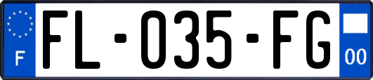 FL-035-FG