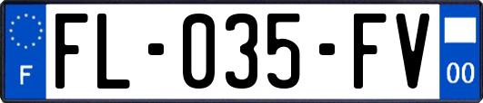 FL-035-FV