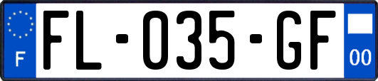 FL-035-GF