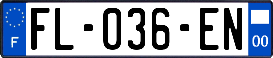 FL-036-EN